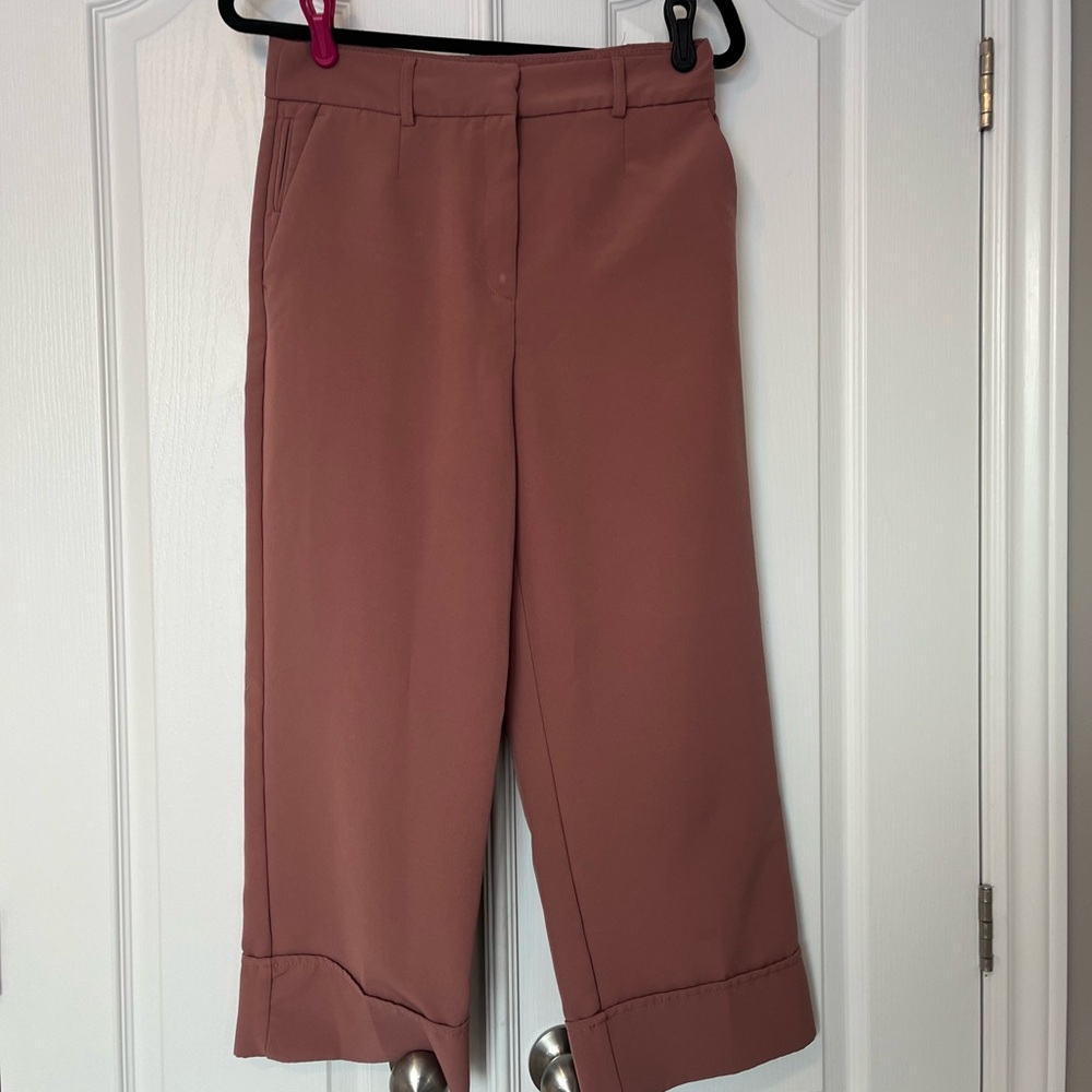 Dynamite Dress Pants